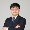 에이치케이엘