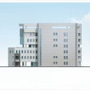 양재대로2길(남측) 이미지