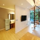 메종드씨펜션 이미지