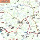 와룡산청룡사앞 이미지