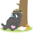 운교 치안센터 주차장 이미지