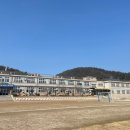 석양초등학교 | 부여 유치원 꿀비누만들기 체험 출강수업스케치 - 석양초등학교 병설유치원 멋진 아이들과 함께한 시간