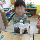 근로복지공단광양어린이집 이미지