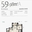 커뮤니티센터(1F) 이미지