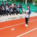 월서중학교 이미지