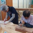 서각기초(전통·현대) 이미지