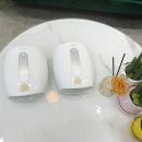 샤네일 - 부안군 오리정로 150 | 샤네일