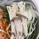 땅스부대찌개구리
