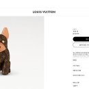 푸치백
