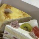 반올림피자샵배방탕정점 이미지