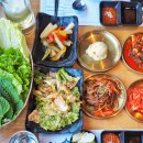 롯데마트 | 다낭 한식당 소담 다낭 롯데마트 쇼핑 후기