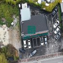 상공공인중개사사무소 이미지