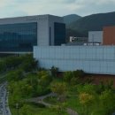 서울의료기기 경인투데이뉴스