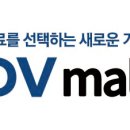 패밀리 덴탈 이미지