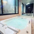 오크밸리대중골프장 이미지