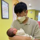 대전 신생아 1차영유아검진 미즈아이소아청소년과의원