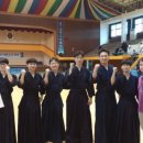 방림검도관 이미지