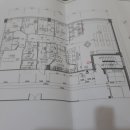 파주하나이비인후과의원 이미지