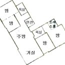 용산-410 이미지