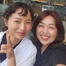 건강식당 네이버블로그