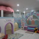 삐삐키즈풀빌라 이미지