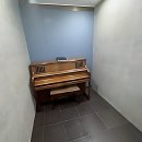 [퇴근길]나의 투자 도전기 | 이거 보시고 바로 등록 각 나왔어요! 나의 인생 첫 악기 도전기