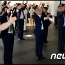 티비엠(TBM)