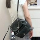 잇템 이미지