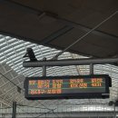 성하모텔 | [여행] 유교즈와 함께한 대구 여행🚅