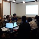 골든베리팜 이미지