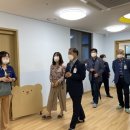 육아종합지원센터 국공립 이미지