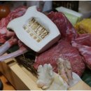 진심목장 이미지