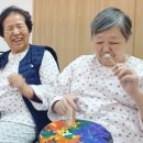 우리애요양병원 이미지