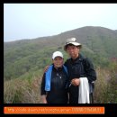 해리농협상하지점 이미지