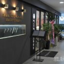 박승철헤어스투디오(마곡나루역점)