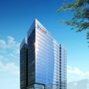 대륭빌딩 이미지