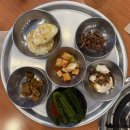 효자동솥뚜껑 잠실새내점 | 종합운동장역 고기집 TV에도 출연한 효자동솥뚜껑 잠실새내점