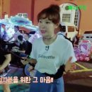 알에스푸드 네이버블로그