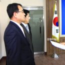 강원지방경찰청 이미지