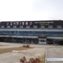 효문의료재단 이미지