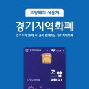 아우토반 중산점 이미지