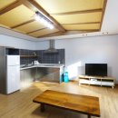 데미샘빌리지펜션2 이미지