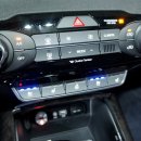 (유)하나렌트카 이미지