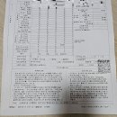 연세푸른정형외과의원 이미지