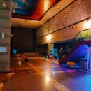 스파라쿠아 풍남 휘트니스 센터 | 전라도 대형 찜질방 추천 리스트 시설 좋은 효도 여행지 및 가족 나들이 명소 베스트 5