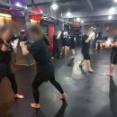 수원복싱체육관 이미지