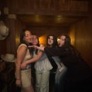 용산-현장-2415 | [서울 / 해방촌 데이트] 해방촌 사진관 '지름길 사진관' 신흥시장 커플사진, 놀거리 / 후기, 위치, 가격