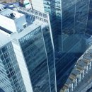 오비즈타워 이미지