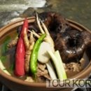 금수강산 이미지