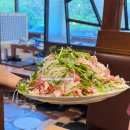 와우리장작구이(화성점) - 661777 | 의왕 롯데아울렛 맛집 와우리장작구이 내돈내산 만족후기